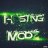 HostingPhenom