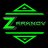 ZarkN0V