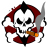 NOoOPyStaRz