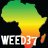 weed37150