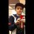 RaYzeN_ModzZ