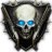 LNGMR7Youtube