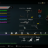 Hacking_lobby_fr