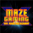 MaZe Lilian