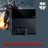 blackshot75°