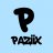 Paziix
