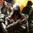 The_Thief_Lord