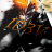 iD3V.NET