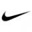 AirMax