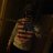 JeyZ_FiiZ