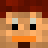 Dyl'n.gae