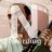Neerding
