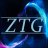 ZeraTheGames