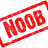 TheNoobHabbo