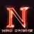 NiRo_SouL