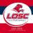 Loïc-59287