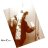 Shad_Koss
