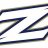 Zowam