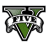 ayewdu34