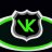 xVoDK