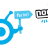 zINoLiFe