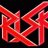 Riisk_Unique