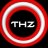 TehWegz
