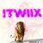 iTwiiX | Gaming