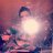Acide_Xenon