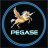 Pegase