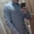 djmontes1