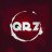 QriiZe