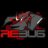 Logocial_Lobby