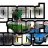 thony59500