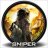 Zinc_Insane