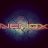 NeNox| ModdinG