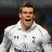 Bale1986