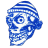 benben31