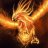 Diabolus44444