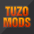 pestuzo