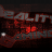 Reality_MaGiiKZz