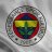 Ahmo_68
