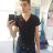 goldo91_rV
