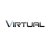 xVirTuaL_WeeD