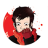 TheAkutsu