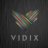 ViDiX-MaGiiKZz