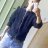 alex77350