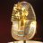 pharaon92izi
