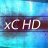 xC RGFR
