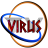 VirusPowers